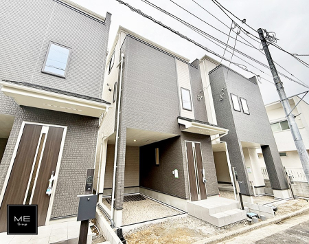 nOώʐ^ OρƑ݂ȂΊŉ߂AŜZ܂