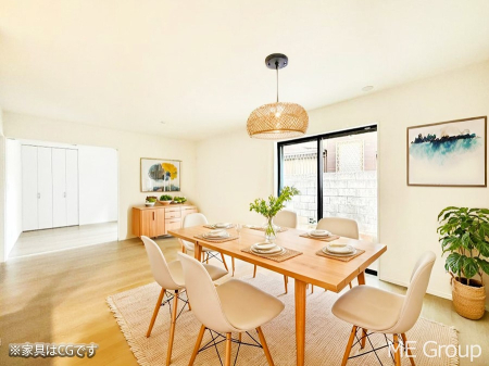 ���r���O ���������ƕ���������A�����b�N�X�ł�����