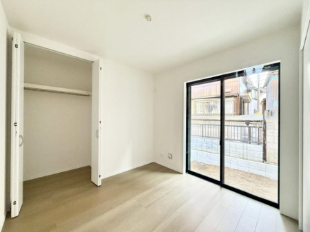 ���̑����� �������D��ŉ��₩�Ȏ��Ԃ��������