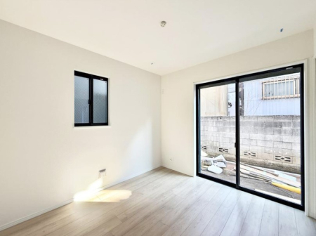 ���̑����� �������Â��ȗm���œǏ����ɏW���ł���ꏊ