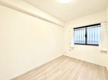 Q VvȋԂŁA[txbhfXNȂǁA@\ȉƋp₷ł