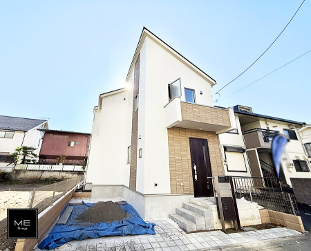 nOώʐ^ Oρ炵Lɂ[dlݔŉK