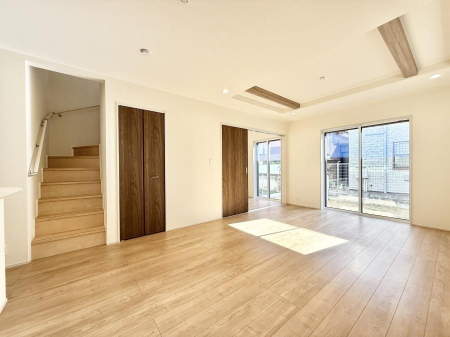 ̑ ӂƂuԂɍKASn悢ꏊ