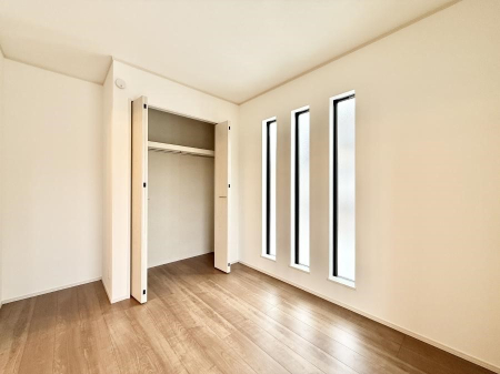 q d׋̃Xy[XɎgƂŁAW₷ÂȊ܂