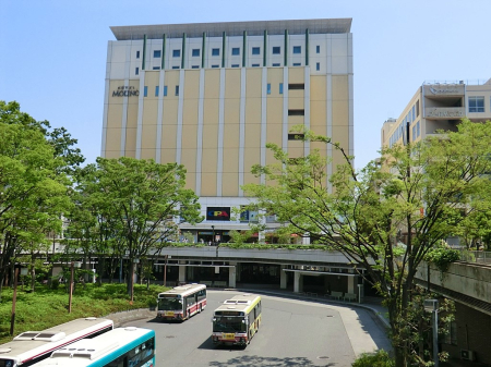 ӊ X[p[ 1600m VSuI[p