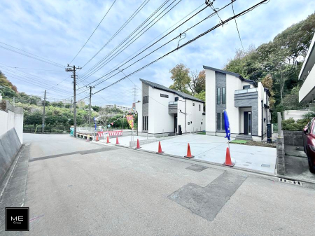 nOώʐ^ OρVZ܂AX̐Vi