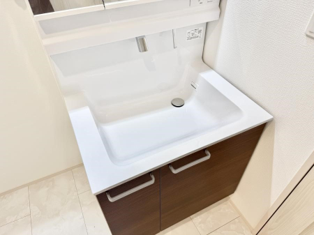 ̑ ݔ􂢂􂤎KɎg֗ȃV[