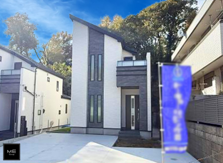 nOώʐ^ OρƑ݂ȂΊŉ߂AŜZ܂