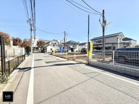 nOώʐ^ OρV̑ASn悢