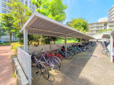 ̑ Oρ~nɒ֏ĂA]Ԃ̗pX[Ył