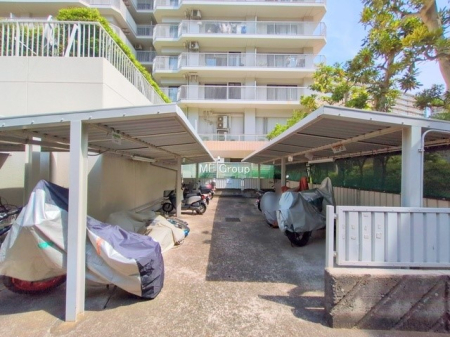 ̑ OρƐꂽ֏ŁA]Ԃ̕ۊǂSł