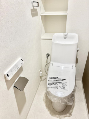 �g�C�� �������g���₷���Ɛ������ɂ�����������