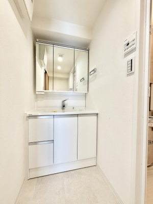 ���ʑ�E���ʏ� �������Ƒ��݂�Ȃ��g���₷���z�u�ł�