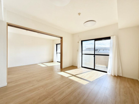 ���̑����� �������S�n�悢���͋C���Y���������������