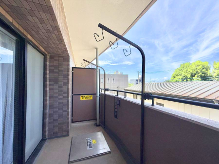 oRj[  Rg߂ɊAJIȃoRj[