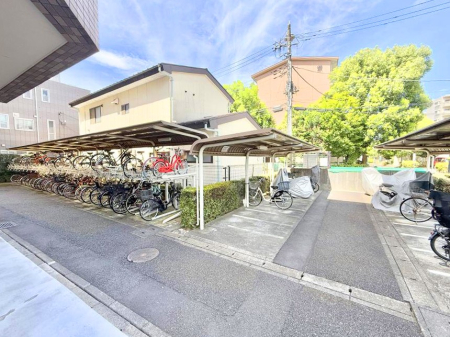 ̑ OρړȋILA֗Ȓ֏t̏Z܂ł