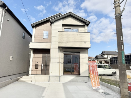 nOώʐ^ Oρ炵Lɂ[dlݔŉK