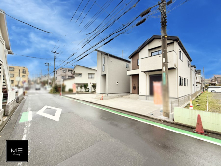 nOώʐ^ Oῤ΁AʂɂȂ