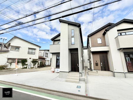 nOώʐ^ Oρ炵ʂ[ݔdlZ܂