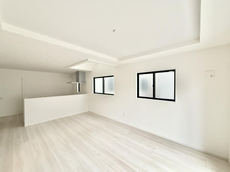 rO VvґA؂ȐlƉ߂Sقǂ