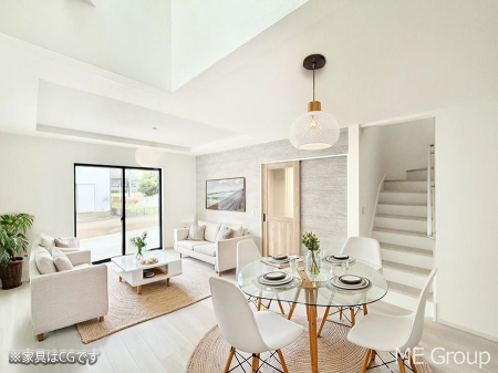 ̑ ӂƂuԂɍKASn悢ꏊ