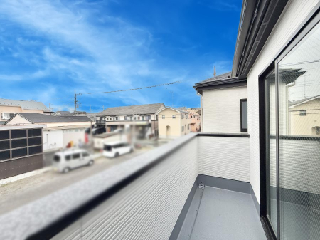 oRj[  G߂̈ڂ낢JIȋԂł