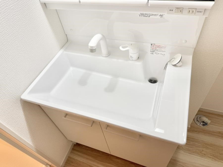 ̑ ݔ􂢂􂤎KɎg֗ȃV[