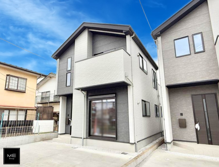 nOώʐ^ OρƑ݂ȂΊŉ߂AŜZ܂