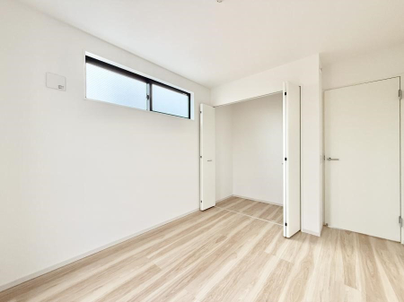 q Ǐ[g[NȂǂ܂܂ȗprɑΉł_܂