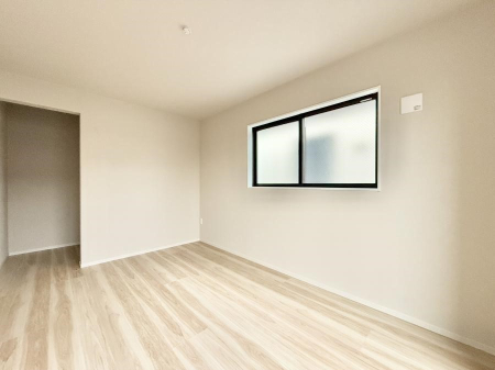 Q ̔zuʋC̗ǂ݌vŕ̋C炸AɐVNȋC܂