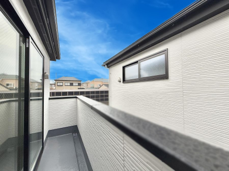 oRj[  ̃R[q[̐yށȀꏊ