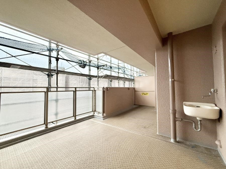 oRj[  Sn悢ƌA났̃oRj[