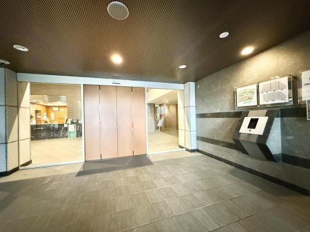 GgX Oρ͋C̃GgXZ܂}܂