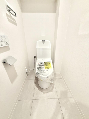 �g�C�� �������g���₷���Ɛ������ɂ�����������