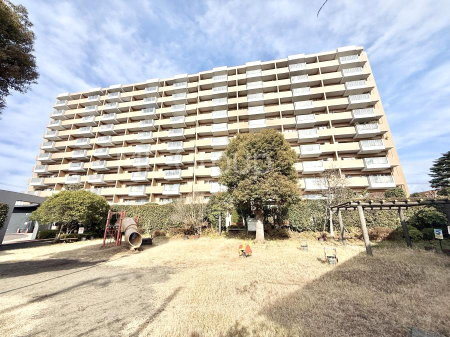 ���n�O�ώʐ^ �O�ρ���炵���ʂ�[�������ݔ��d�l����������Z�܂�