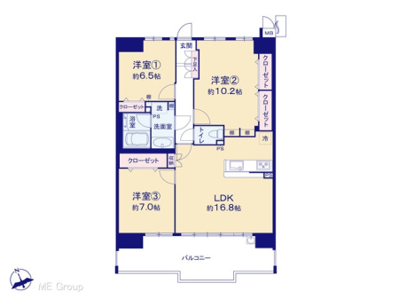  �}�ʂƈقȂ�ꍇ�͌�����D��