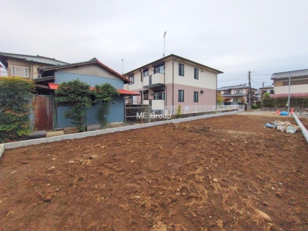 nOώʐ^ Oρ炵ʂ[ݔdlZ܂