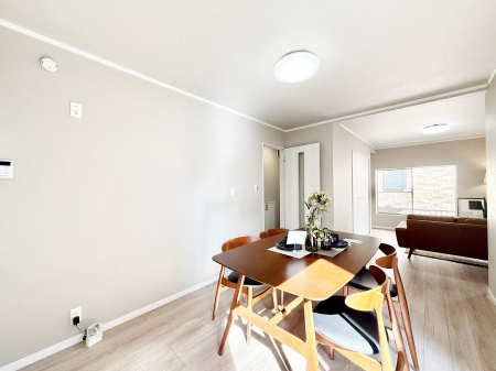 rO RƉb܂ASn悢ЂƂƂ