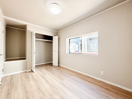 q Ǐ[g[NȂǂ܂܂ȗprɑΉł_܂