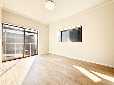 Q ̔zuʋC̗ǂ݌vŕ̋C炸AɐVNȋC܂