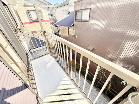 oRj[  ̃R[q[̐yށȀꏊ