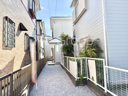 nOώʐ^ OρƑ݂ȂΊŉ߂AŜZ܂