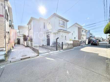 nOώʐ^ OρV̑ASn悢