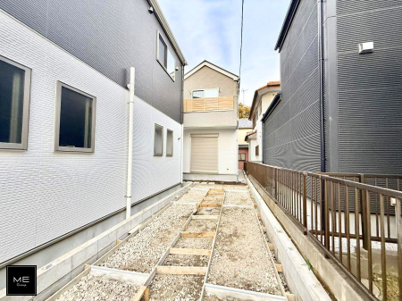 nOώʐ^ Oρ炵Lɂ[dlݔŉK