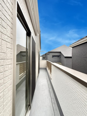 oRj[  𒭂߂ȂAقƈꑧʂȋ