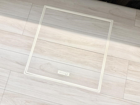 ̑ ݔGߕȂǊȒPɎ[ł֗