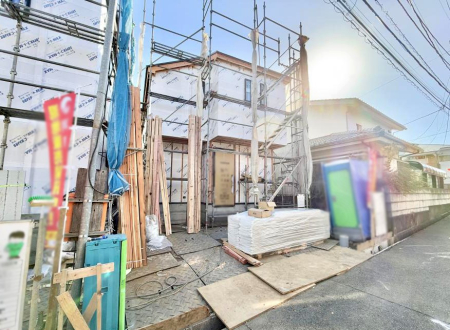 nOώʐ^ OρƑ݂ȂΊŉ߂AŜZ܂