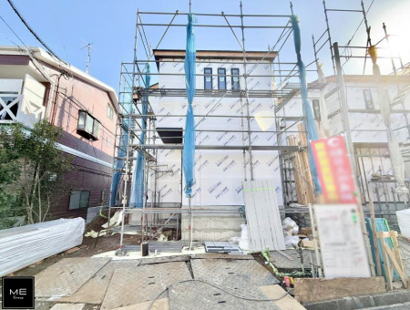 nOώʐ^ OρƑ݂ȂΊŉ߂AŜZ܂