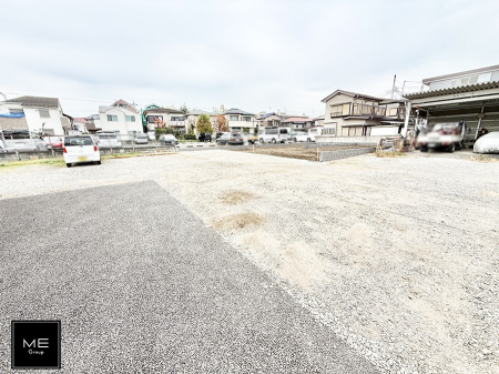 nOώʐ^ OρV̑ASn悢