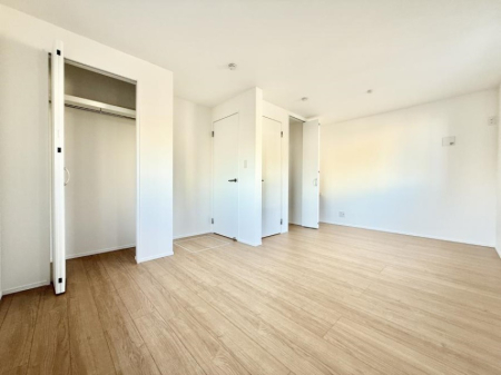 q d׋̃Xy[XɎgƂŁAW₷ÂȊ܂